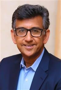 ETHOS LIMITED’S INITIAL PUBLIC OFFERING TO OPEN ON MAY 18, SETS PRICE BAND AT ₹836.00 TO ₹878.00 PER EQUITY SHARE