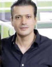 FOREIGN COUNTRIES TO ROPE IN INDIAN HEALTHCARE WORKERS TO TACKLE STAFF SHORTAGE