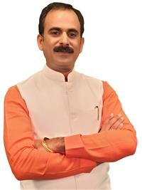 BOOK ‘END OF TRANSPLANT’ UNVEILED