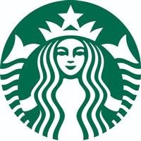 DIVERSE CLERGY URGES STARBUCKS TO STOP CHARGING EXTRA FOR PLANT-BASED MILK ALTERNATIVES