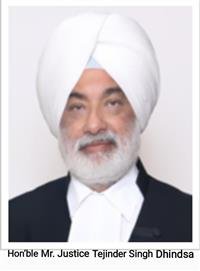 NATIONAL LOK ADALAT HELD ACROSS STATE; 1,45,779 CASES HEARD BEFORE 336 BENCHES