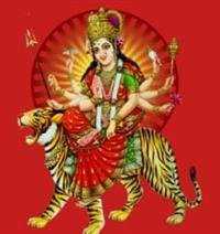 HOTEL THE KANOPY GREEN TO ORGANISE MATA KI CHOWKI ON 15 MAY TO SEEK BLESSINGS