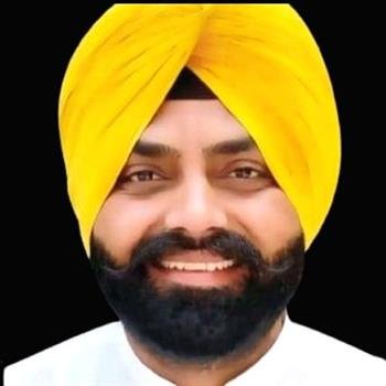 पंजाब सरकार का ट्रासंपोर्ट विभाग कर रहा जाली डिग्री आरोपित मुलाजिमों को पदोन्नत