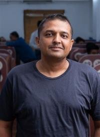 GANESHASPEAKS PREDICTIONS FOR VICKY KAUSHAL