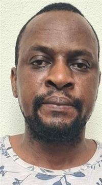 TWO ACTIVE MEMBERS OF INTERNATIONAL NARCOTIC DRUGS SYNDICATE BUSTED , TWO AMONG NIGERIAN KING PIN ARRESTED