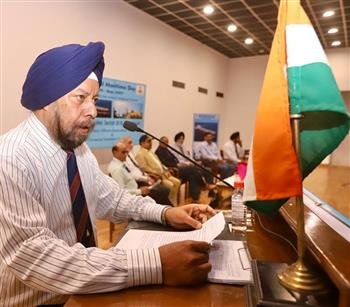 FIRST INTERNATIONAL DAY FOR WOMEN IN MARITIME OBSERVED