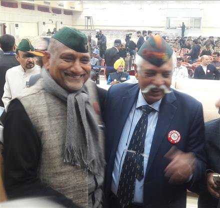 सरकार मौज मस्ती में व्यस्त है उसे प्रदेश के बच्चों के भविष्य की चिंता नहीं:  सयाल