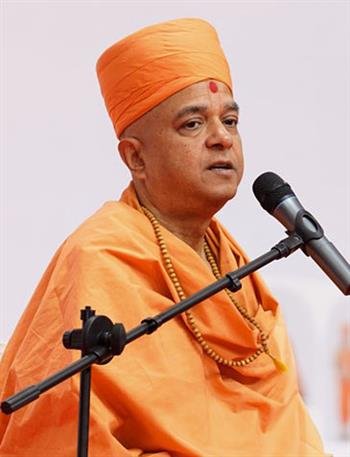 SPECIAL PRAYER HELD FOR HIS HIGHNESS SHEIKH KHALIFA BIN ZAYED AL NAHYAN