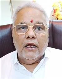 सोमवति आमवस्या पर शनि जयंती 30 मई को शनि मन्दिर बहादराबाद हरिद्वार में