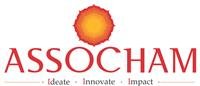ASSOCHAM CONSTITUTES OFFICE BEARERS FOR NORTHERN REGION DEVELOPMENT COUNCIL 2022-23