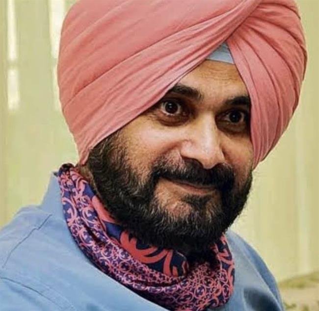 'GURU' NEW INNING IN 'PATIALA JAIL' FOR ONE YEAR  AS APEX COURT REFUSED TO RELIEF