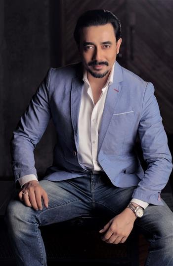 ‘BATMAN EK CHAKRAVYUH’ PAVES THE WAY FOR HINDI-ADAPTATIONS IN THE WORLD OF PODCASTS