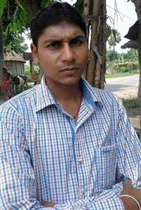 PEC CONDEMNS MURDER OF BIHAR SCRIBE, DEMANDS PUNISHMENT TO PERPETRATORS