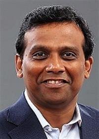 INDIA PARTICIPATING IN INDIANA GLOBAL ECONOMIC SUMMIT