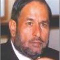 FOREST DEPARTMENT INITIATES STRONG ACTION AGAINST VIOLATORS OF FOREST ACTS.