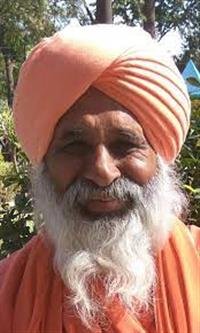 AAP NOMINATED PADMA SHRI AWARDEES, ENVIRONMENTALIST SEECHEWAL AND PHILANTHROPIST VIKRAMJIT SAHNEY, FOR RAJYA SABHA