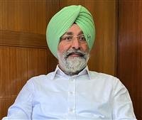 GATKA' MAIDEN ENTRY IN KHELO INDIA YOUTH GAMES WILL BE CENTER OF SPECIAL ATTRACTION