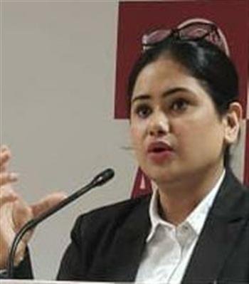 MOOT COURT WORKSHOP FOR ARYANS LAW STUDENTS HELD