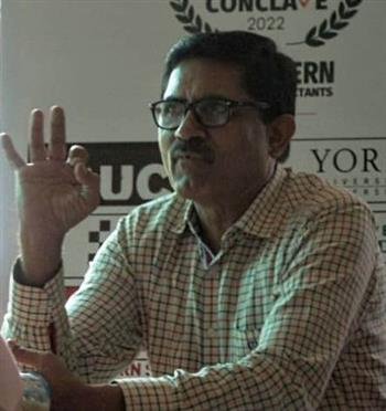 MEGA HIGHER EDUCATION CONCLAVE TO BE HELD AT  YADAVINDRA PUBLIC SCHOOL PATIALA ON JUNE 4