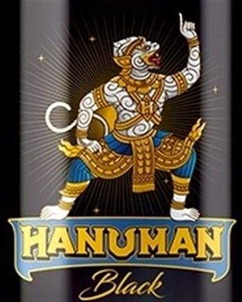 UPSET HINDUS URGE PHNOM PENH BREWERY TO WITHDRAW LORD HANUMAN BEER & APOLOGIZE