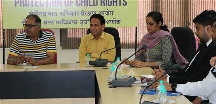 INTERNS SHOULD MAKE THE MOST OF THEIR INTERNSHIP PROGRAMME BY ENHANCING THEIR OBSERVATIONAL, RESEARCH AND ANALYTICAL SKILLS