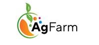 AGFARM: EMPOWERING AGRICULTURE THROUGH DIGITALIZATION
