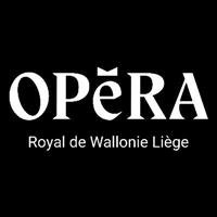 HINDUS URGE BELGIUM'S OPÉRA ROYAL DE WALLONIE-LIÈGE TO DROP CULTURALLY INSENSITIVE OPERA LAKMÉ