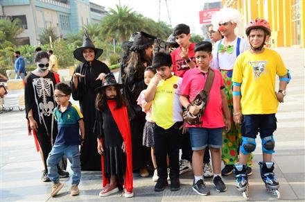 MUSICAL SHORT FILM SOLELY ENACTED BY KIDS SOON TO RELEASE ON CHILSAG PICTURES YOUTUBE CHANNEL