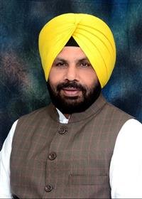 PSPCL INITIATES CRACKDOWN AGAINST POWER THEFT IN MOHALI CIRCLE