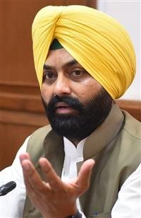 TRANSPORT MINISTER SACKED TWO ADVANCE TICKET BOOKERS FOR PILFERING GOVERNMENT EXCHEQUER