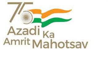 AZADI KA AMRIT MAHOTSAV: PM MODI TO INAUGURATE ICONIC WEEK  ON JUNE 6