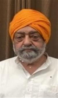 DELHI EOW ARRESTED  SHARP WITTED PERSON ON THE RUN , OBTAINED CRORES OF RUPEES FROM NATIONAL BANK