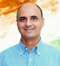 AAP GOVT NEGLECTING ABOHAR : SANDEEP JAKHAR