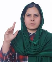 MSP ENHANCEMENT FOR KHARIF CROPS 'BJP JUMLA' : BIBI RAJWINDER KAUR RAJU