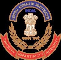 CBI ARRESTS A GARRISON ENGINEER FOR ACCEPTING BRIBE OF Rs. 50 K