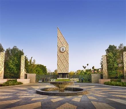 AIPL GROUP TO INVEST INR 500 CRORE IN PUNJAB OVER NEXT 3 YEARS