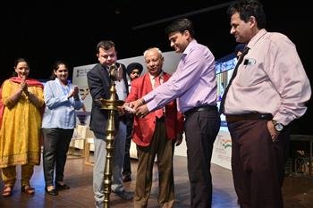 EXPERTS GIVE TIPS ON SMART INVESTMENTS FOR A SECURE FUTURE