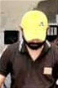 एक करोड़ की लूट का मामला: लूटपाट के मामले में पुलिस के हाथ अभी खाली, रंजोध पांच दिन के पुलिस रिमांड पर