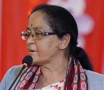 YEAR OF SPIRITUAL EMPOWERMENT FOR KINDNESS AND COMPASSION INAUGURATED