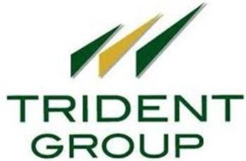 LARGE FINANCIAL FRAUD IN TRIDENT GROUP UNEARTHED, EX-CHIEF FINANCIAL OFFICER EMBEZZLED  MORE THAN 8 CRORES