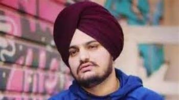 HOW A SMALL CLUE LEADS PUNJAB POLICE TEAMS TO FATEHABAD TO UNCOVER THE SIDHU MOOSEWALA MURDER CASE