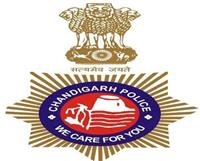 CHANDIGARH POLICE BOOKED WOMAN ON DUPING 95 LACS IN PRETEXT OF SELLING HOUSE OF TRIBUNE COLONY RAIPUR KHURD