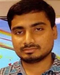 PEC DEMANDS ACTION AGAINST BANGLADESH SCRIBE KILLERS