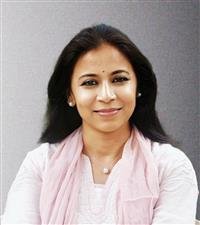 SRI SRI YOGA SCHOOL IN ASSOCIATION WITH 'THE WELLNESS CITY' TO ORGANISE 4-DAY LONG FREE ONLINE YOGA COURSE