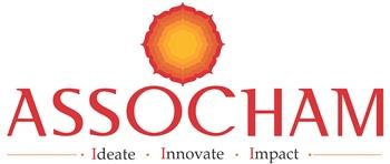ASSOCHAM TO ORGANISE B2B MEETINGS WITH HIGH LEVEL DELEGATION FROM SAIF ZONE, UAE