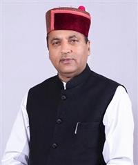 टिंबर ट्रेल घटना की जांच के आदेशः मुख्यमंत्री