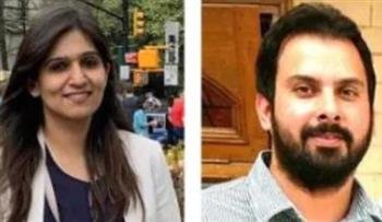 SIPPY SIDHU SHOOTER MURDER CASE: JUDGE DAUGHTER  REMANDED TO JUDICIAL CUSTODY