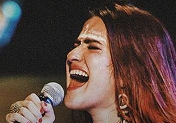 SONA MOHAPATRA BRINGS HER ACCLAIMED DOCUMENTARY TO INDIAN SCREENS WITH ZEE5 THIS JULY