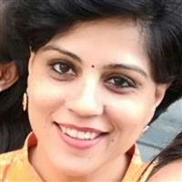 CHILDREN'S WRITING WORKSHOP ON 24TH JUNE