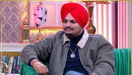 ZEE PUNJABI TO PAY TRIBUTE TO LEGEND SIDHU MOOSEWALA